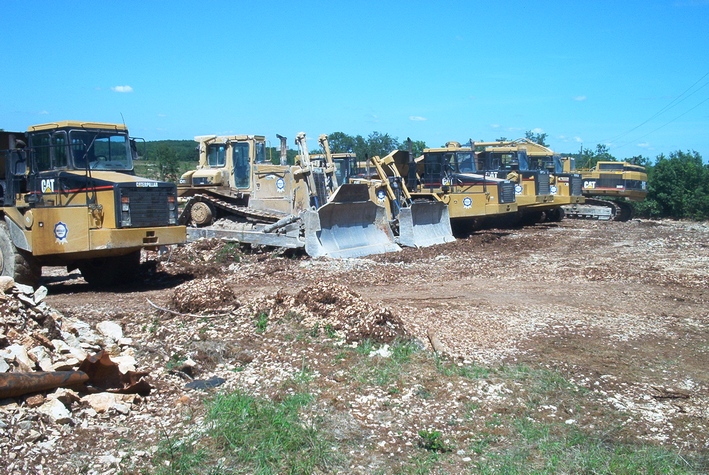 aeroport travaux.jpg